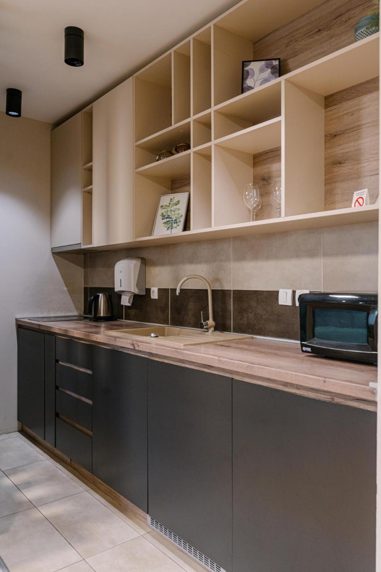 Nar Royalton Accommodation Nis Bilik gambar